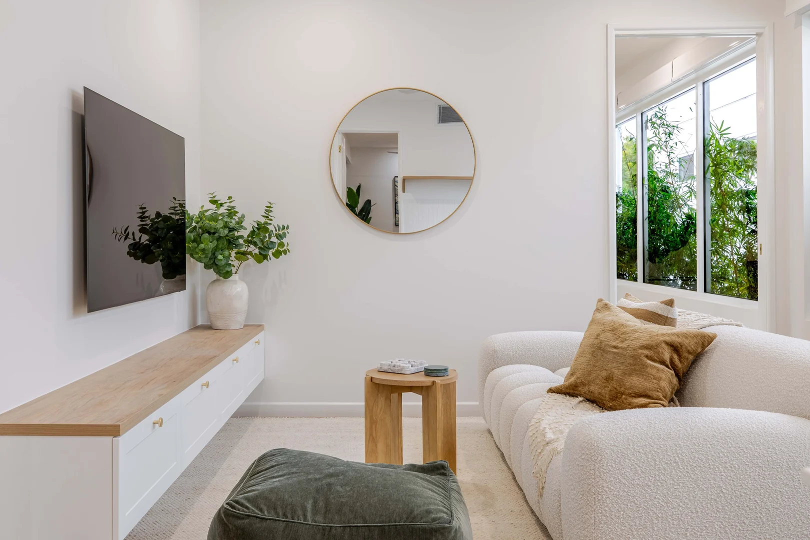 Additional image 35 of 4/87-89 Davidson Street (BAHA VILLAS), Port Douglas QLD 4877