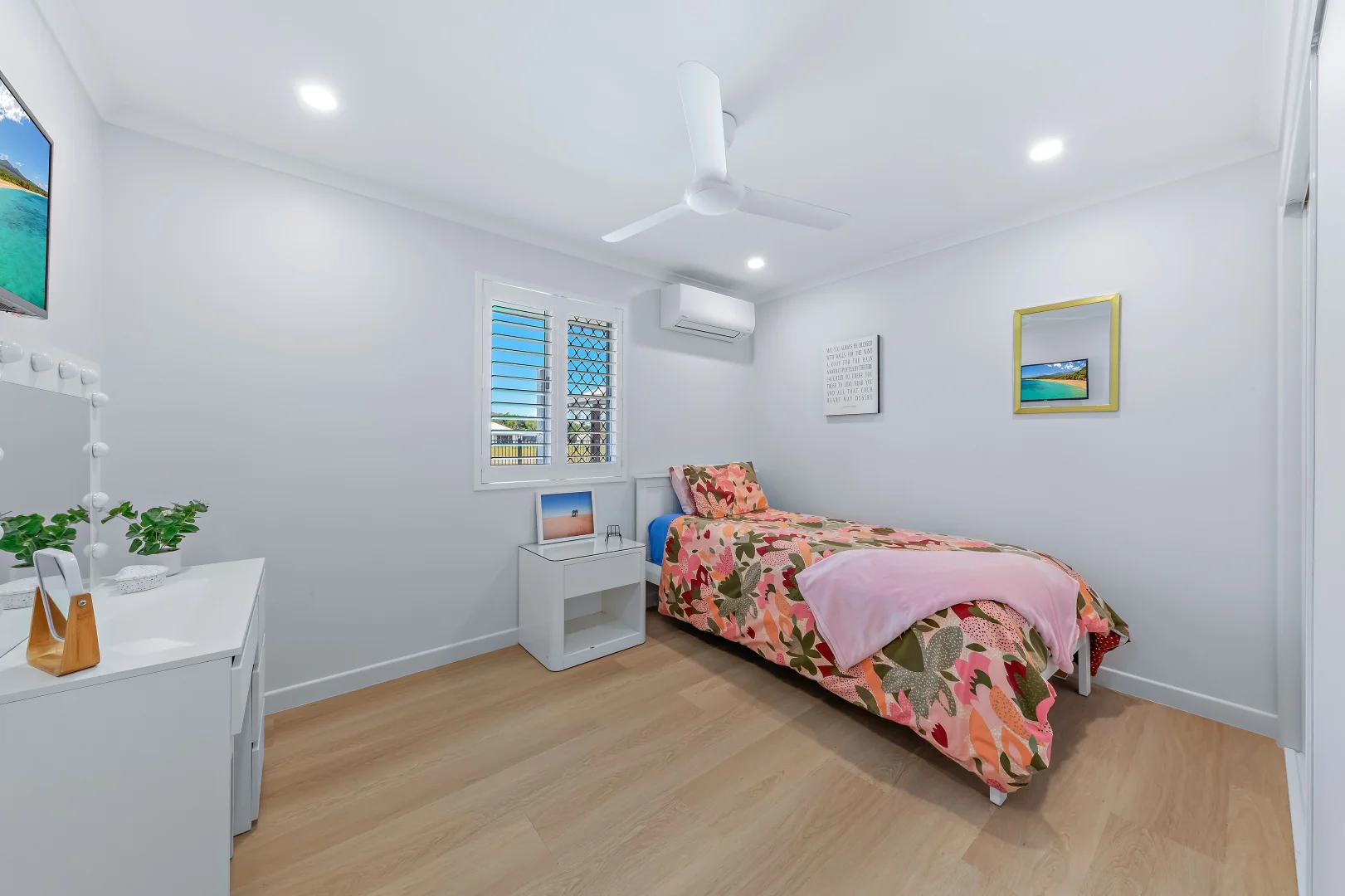 Additional image 9 of 13 Nina Street, Cannon Valley QLD 4800