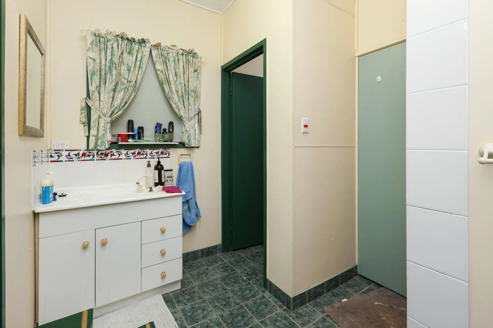 Additional image 10 of 91 Karumba Developmental Rd, Karumba QLD 4891