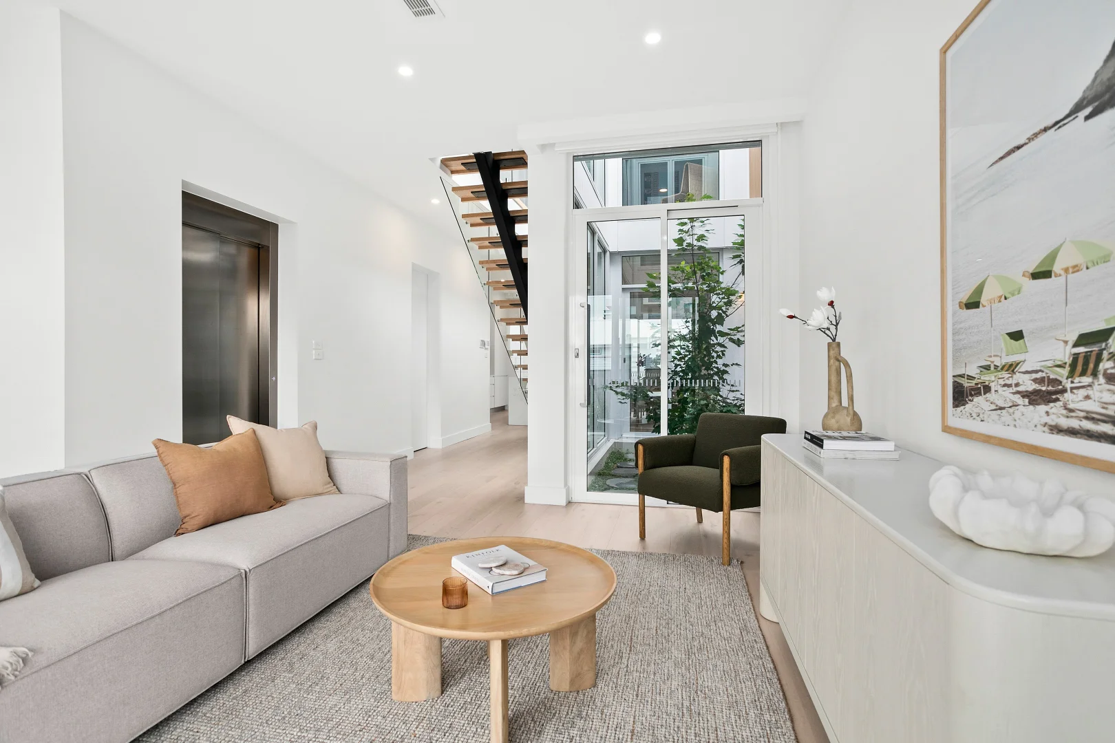 Additional image 5 of 2/17 Glebe Street, Wollongong NSW 2500