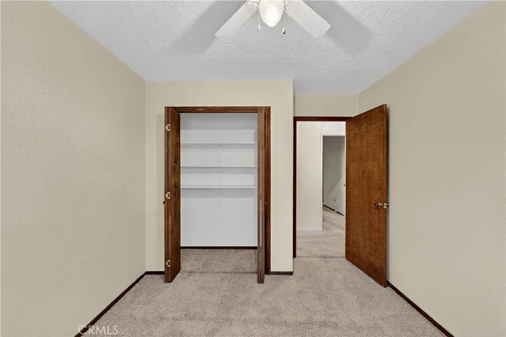 Additional image 97 of 19388 Poplar Cir, Twain Harte, CA 95383