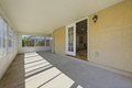 Additional image 32 of 3046 Greenwood Dr, Fremont, CA, 94536