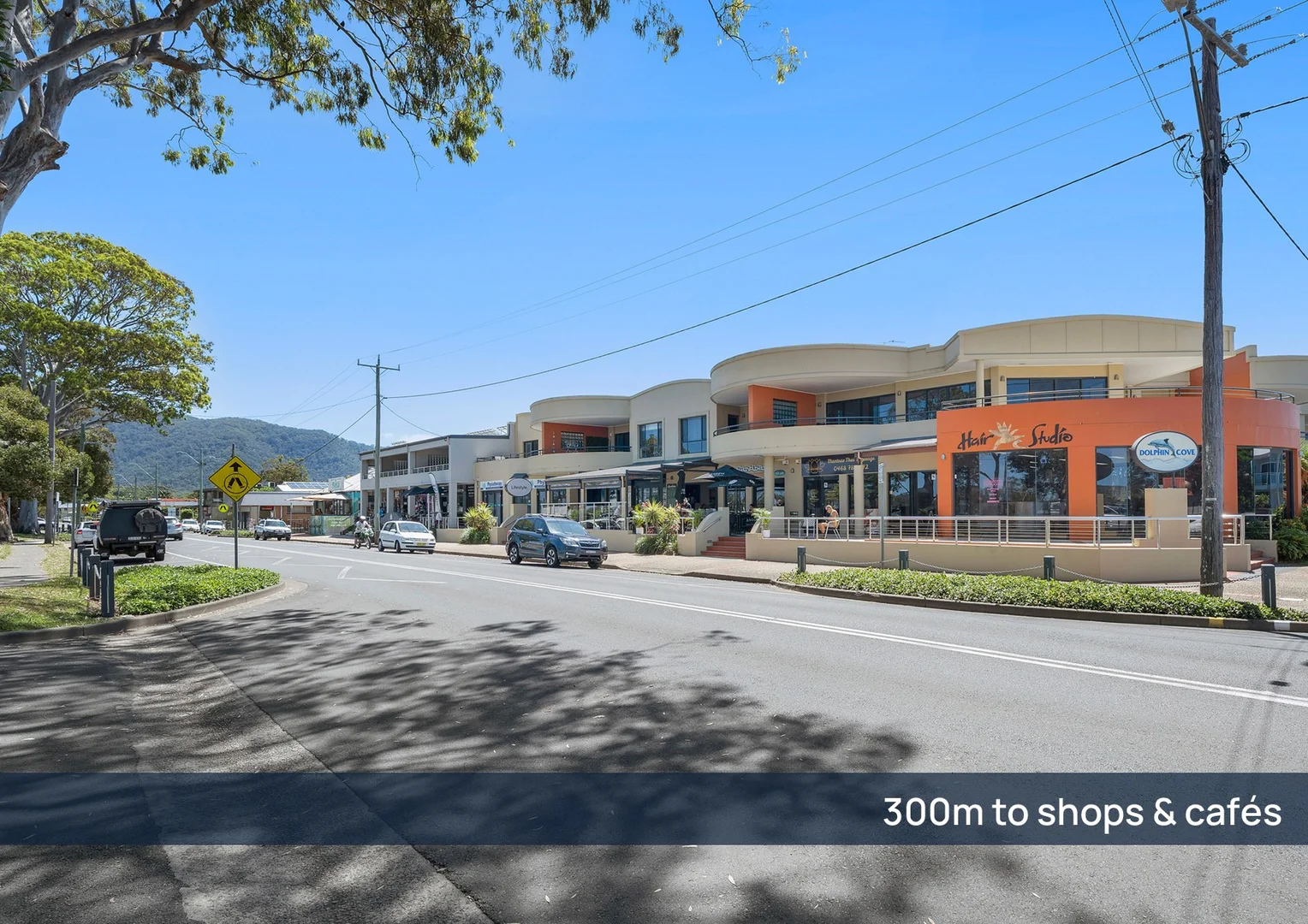 Additional image 17 of 4 Alma Street, North Haven NSW 2443