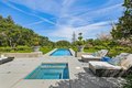 Additional image 62 of 720 Endfield Way, Hillsborough, CA, 94010