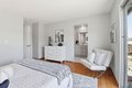 Additional image 21 of 5717 Condor Cir, San Jose, CA, 95118