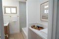 Additional image 16 of 6901 Breeland Dr, Huntington Beach, CA, 92647