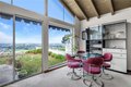 Additional image 2 of 4905 Paseo De Las Tortugas, Torrance, CA, 90505