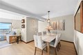Additional image 8 of 21771 Ocean Vista Dr Unit 29, Laguna Beach, CA, 92651