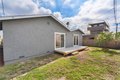 Additional image 28 of 22025 Garston Ave, Carson, CA, 90745