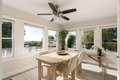 Additional image 5 of 541 Oak St, Laguna Beach, CA, 92651