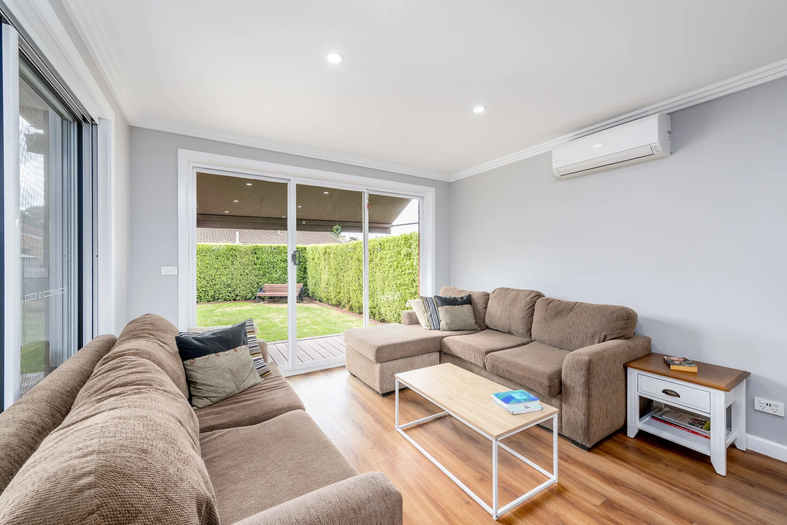 Additional image 9 of 5 Knight Street, Shepparton VIC 3630