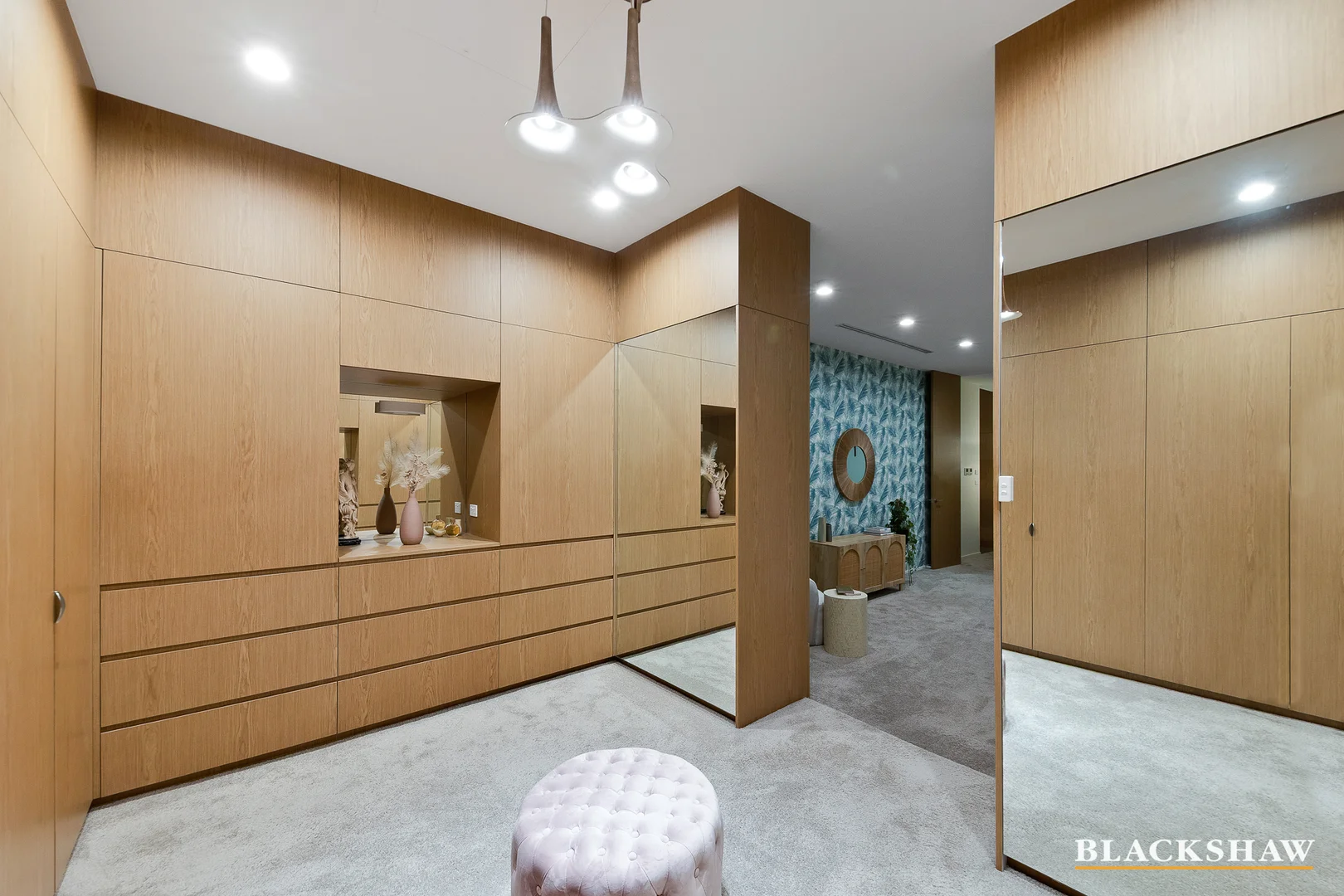 Additional image 15 of 45 National Circuit, Forrest ACT 2603