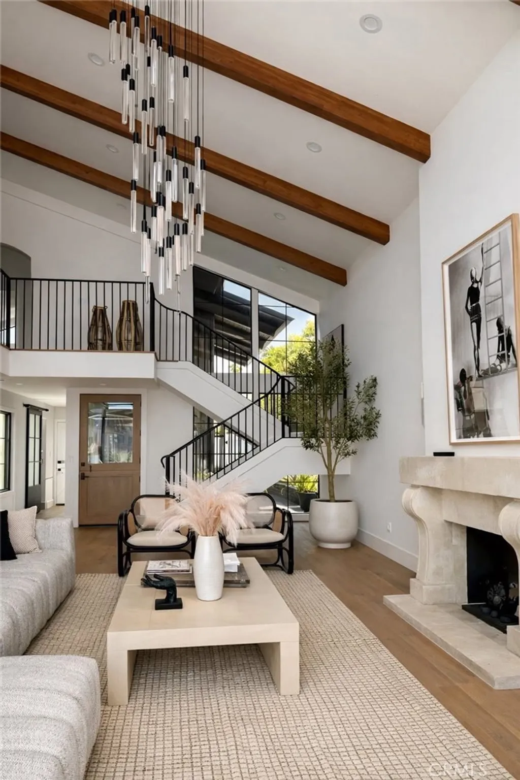 Additional image 14 of 16861 Edgewater Ln, Huntington Beach, CA 92649