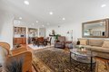 Additional image 20 of 1066 Guildford Ct, Encinitas, CA, 92024