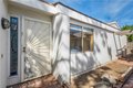 Additional image 20 of 7212 Deep Harbor Dr, Huntington Beach, CA, 92648