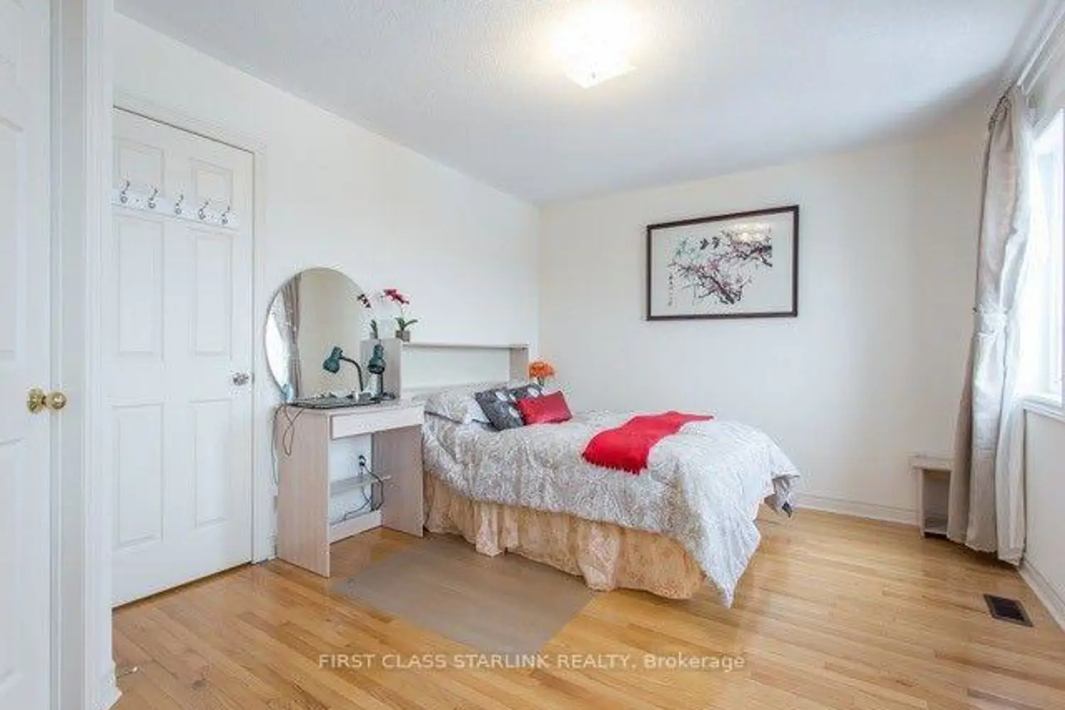 Additional image 12 of 63 Aikenhead Avenue