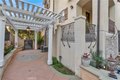 Additional image 4 of 347 Tall Oak, Irvine, CA, 92603