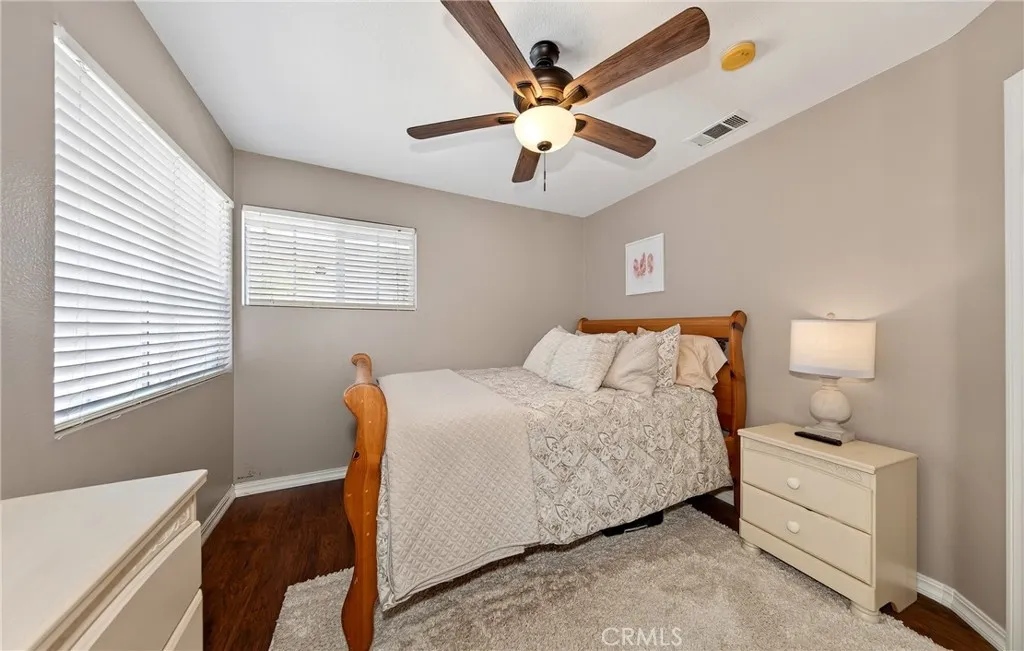 Additional image 55 of 12896 Emerald Bay Court, Yucaipa, CA 92399