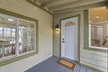 Additional image 4 of 271 N 9th St, San Jose, CA, 95112