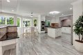 Additional image 12 of 23776 Brant Ln, Laguna Niguel, CA, 92677