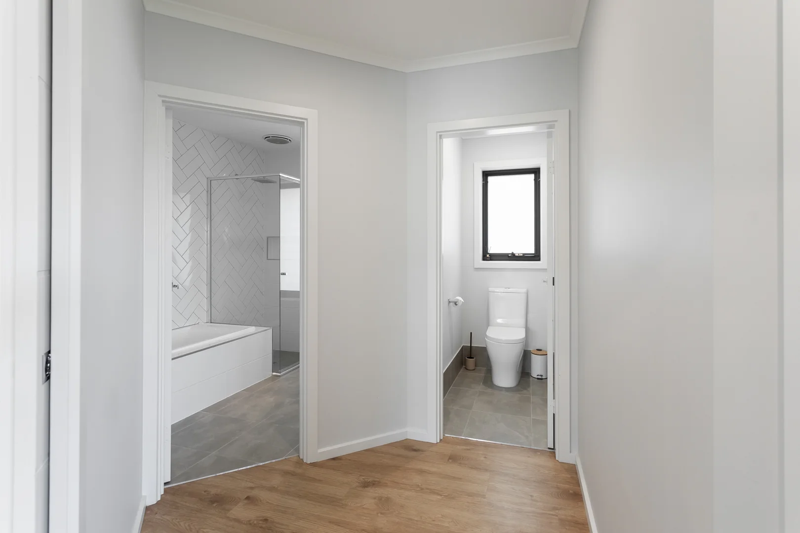 Additional image 17 of 54 Gordon St, Penola SA 5277