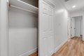 Additional image 16 of 4016 San Bernardino Way, San Jose, CA, 95111