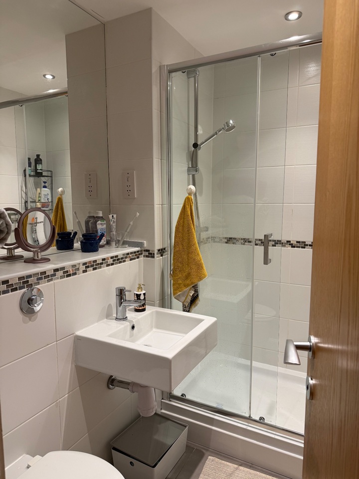 Additional image 6 of Room in a Shared Flat, East Pilton Farm Rigg, EH5, N1 7GU