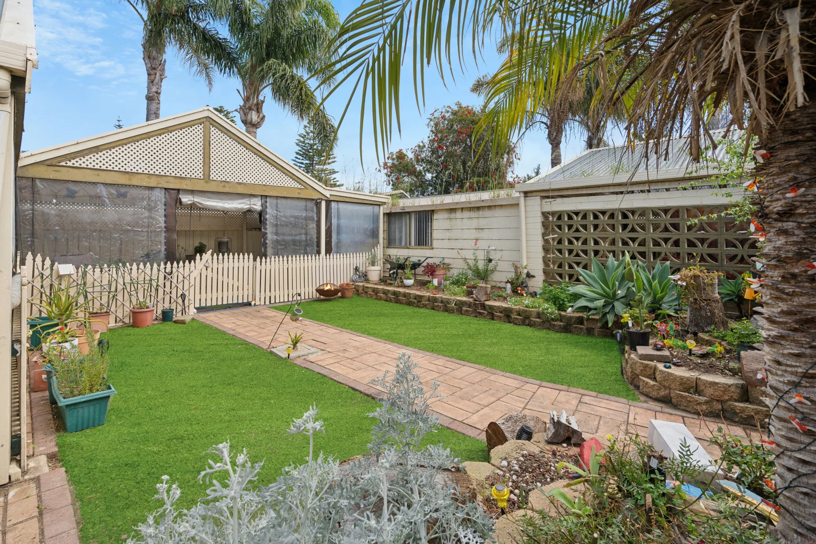 Additional image 17 of 7 Medina Street, Taperoo SA 5017