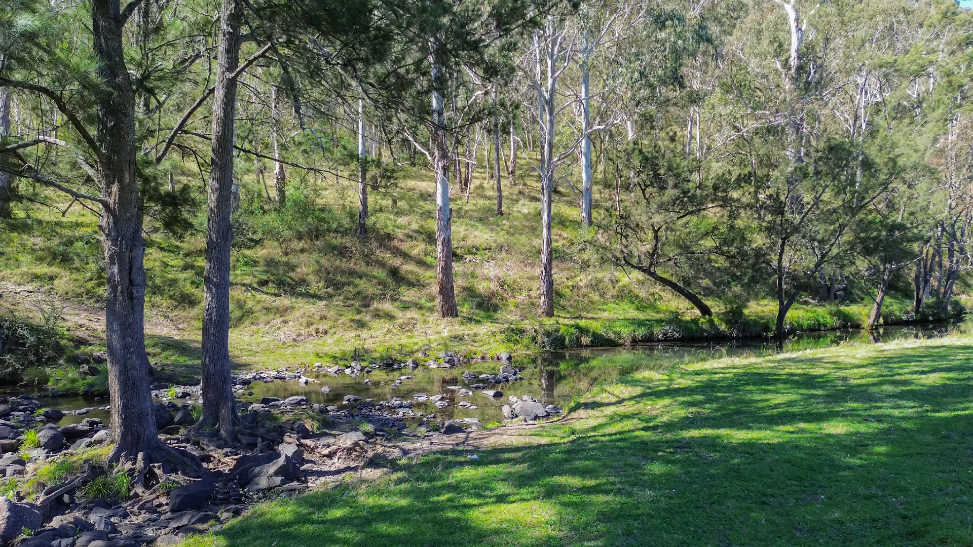 Additional image 6 of 9790 Cunningham Highway, Tregony QLD 4370