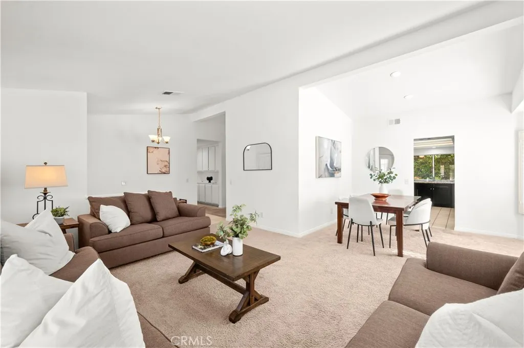 Additional image 20 of 44370 Buttercup Lane, La Quinta, CA 92253