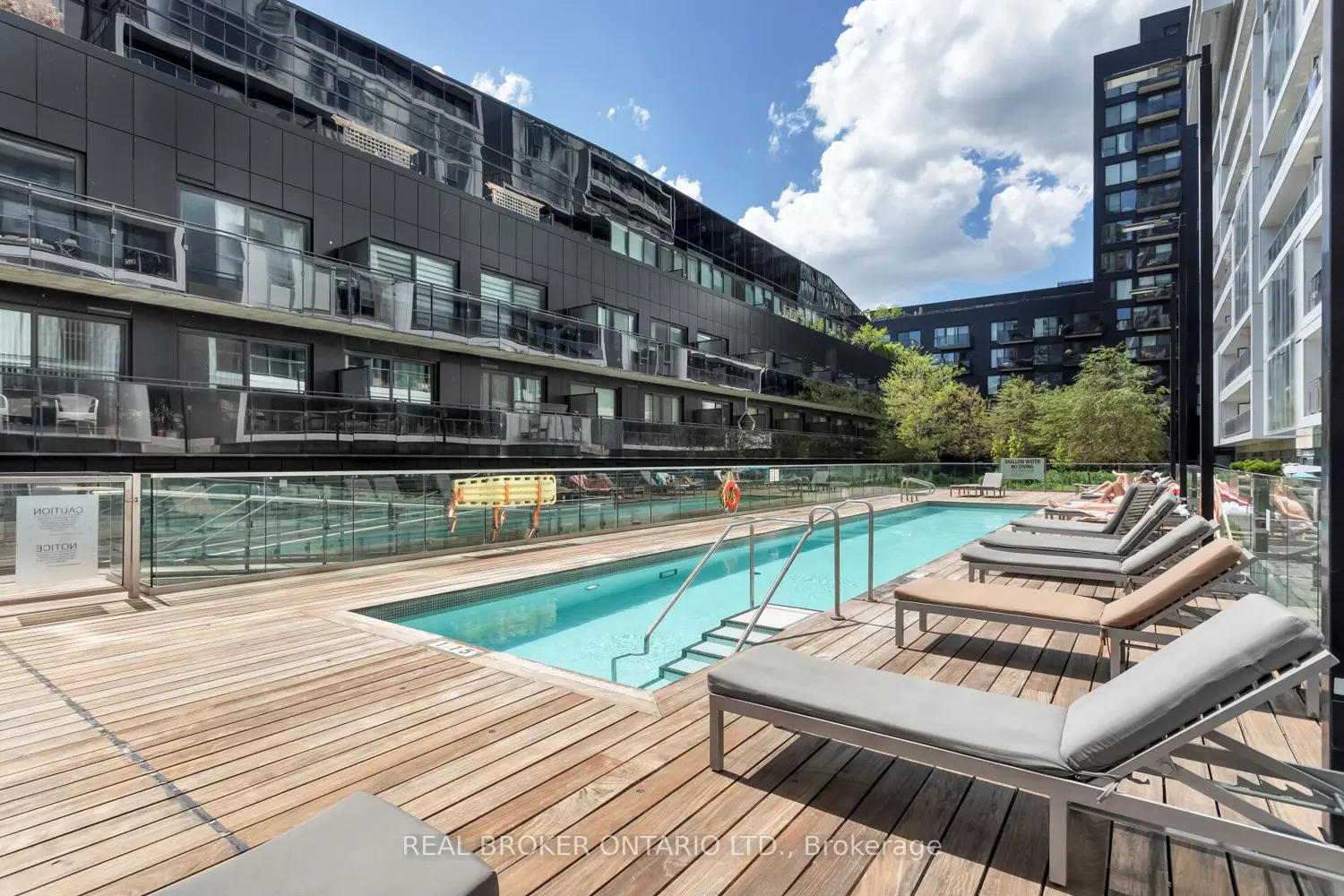 Additional image 17 of 47 Lower River Street 539