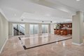 Additional image 13 of 13324 Carrick Ave, Saratoga, CA, 95070