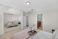 Additional image 23 of 4279 W 190th St, Torrance, CA, 90504