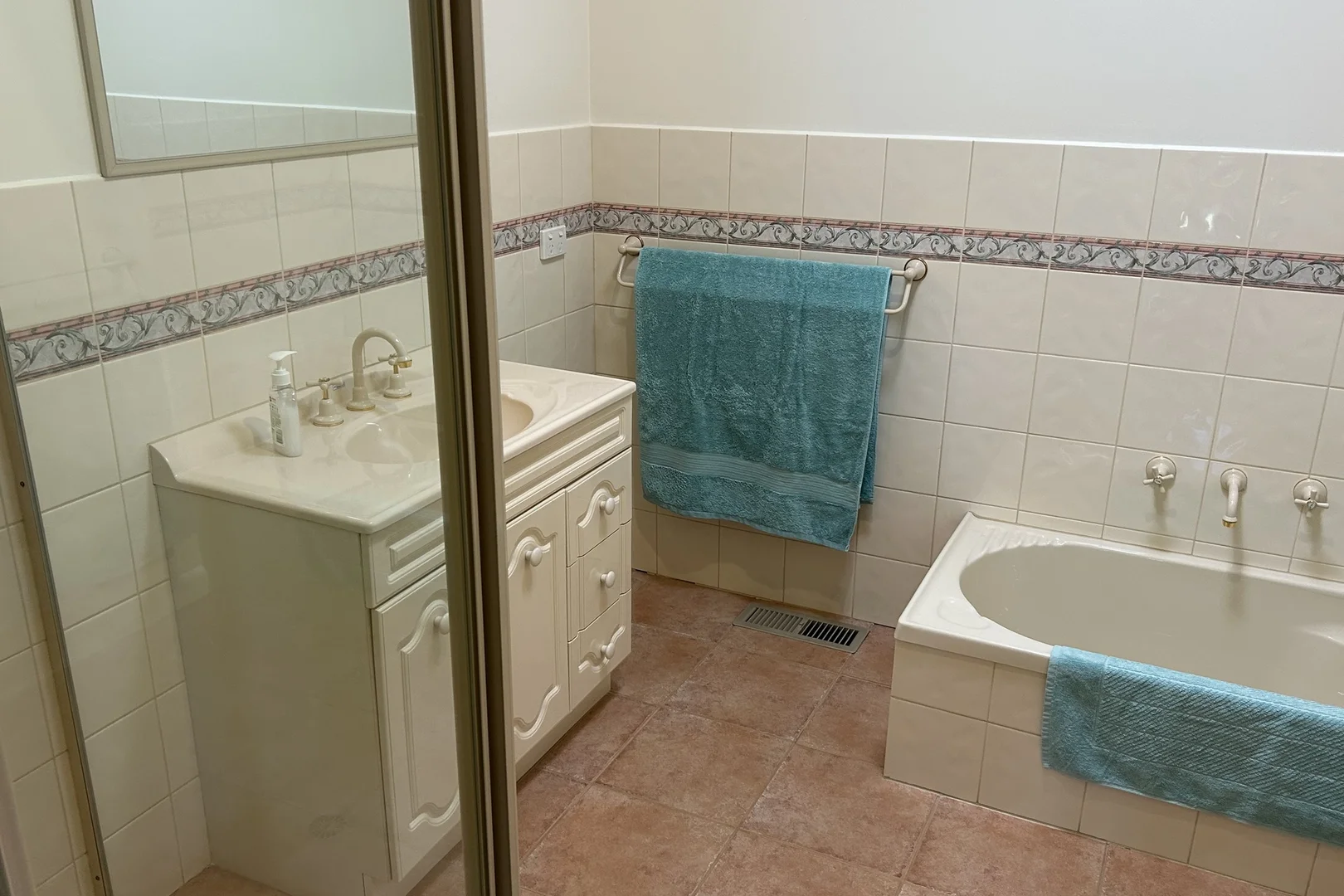 Additional image 23 of 10 Newby Street, Numurkah VIC 3636