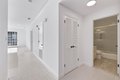 Additional image 24 of 153 N San Mateo Dr Apt 204, San Mateo, CA, 94401