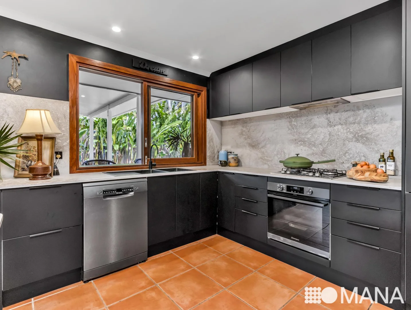 Additional image 5 of 16 Berrimbillah Court, Ocean Shores NSW 2483