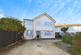 Additional image 20 of Englefield Close, HOCKLEY, Essex, SS5