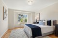 Additional image 23 of 108 N Mayfair Ave, Daly City, CA, 94015