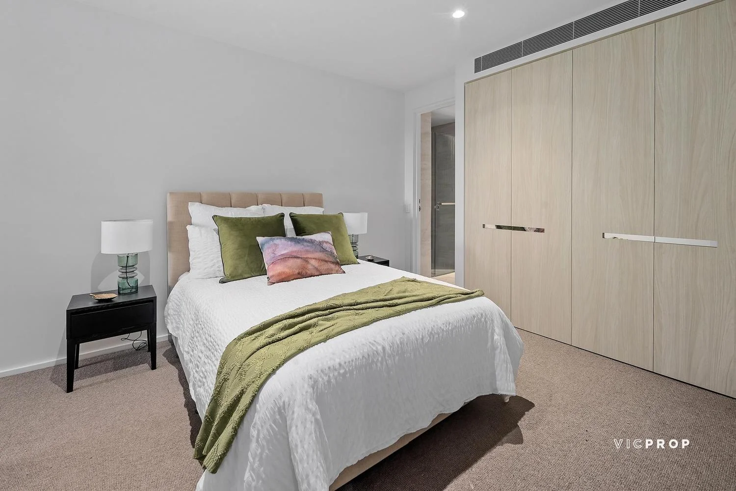 Additional image 12 of 510/20 Queens Road, Melbourne VIC 3004