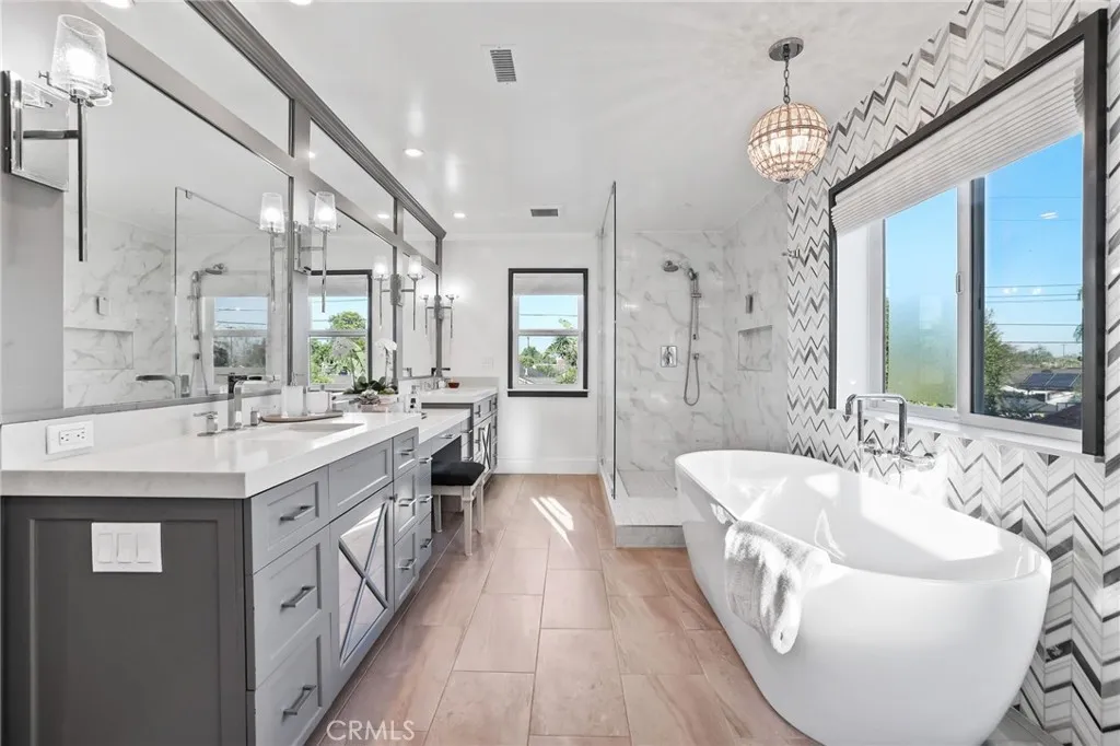 Additional image 47 of 12021 Old Mill Road, Rossmoor, CA 90720