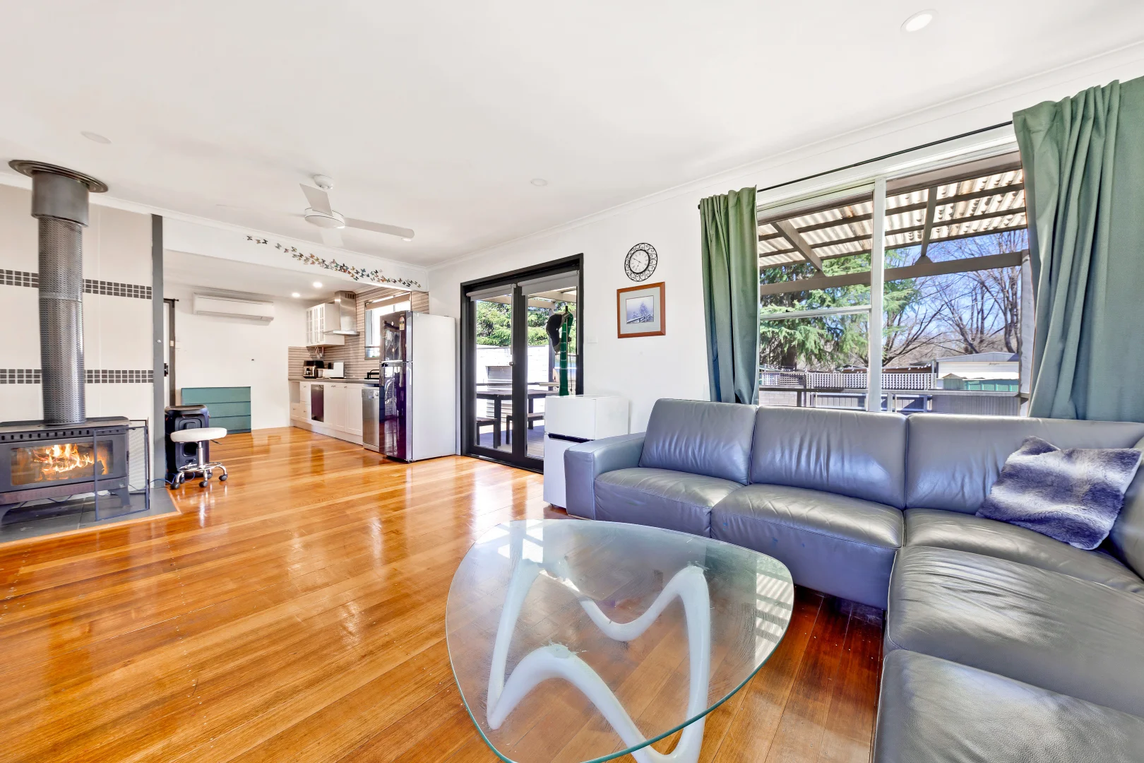 Additional image 5 of 15 Thompson Street, Bright VIC 3741