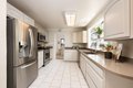Additional image 9 of 910 Folkstone Ave, San Mateo, CA, 94402