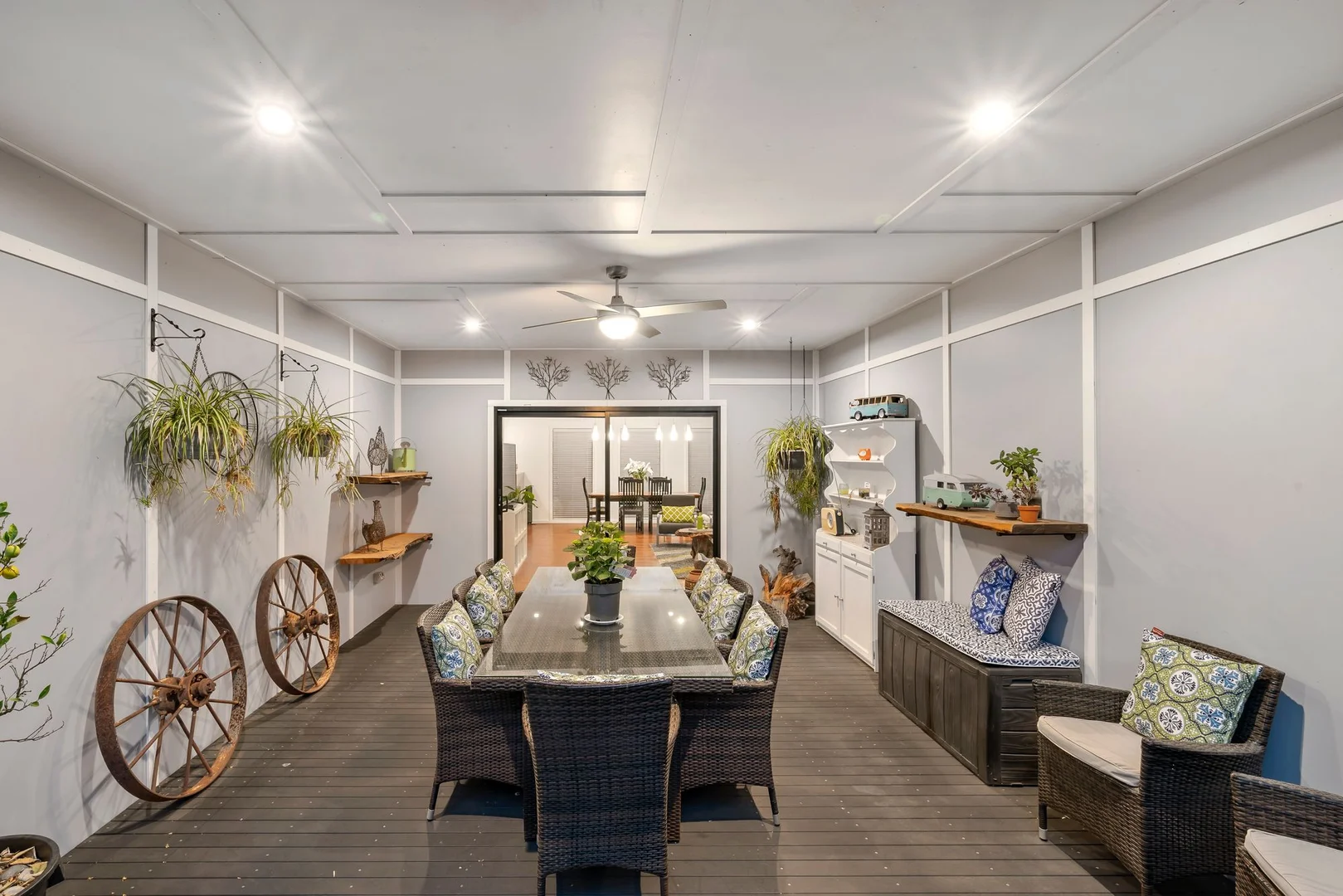 Additional image 7 of 137 Warralily Boulevard, Armstrong Creek VIC 3217
