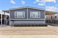 Additional image 4 of 9080 Bloomfield Ave Spc 223, Cypress, CA, 90630