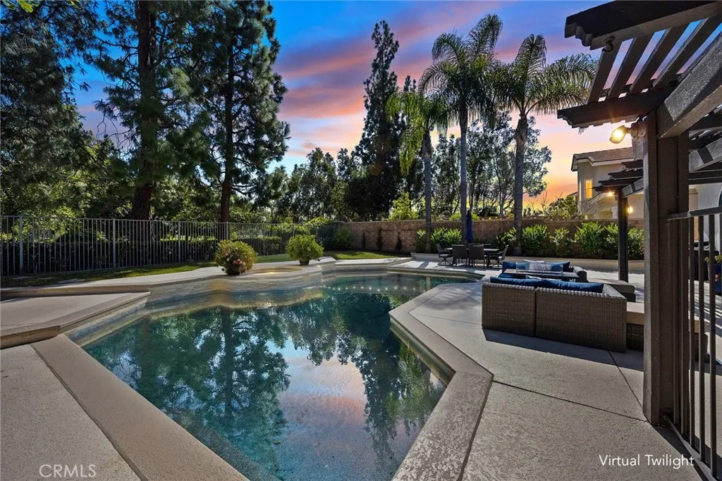 Additional image 21 of 331 N Deep Spring Rd, Orange, CA 92869