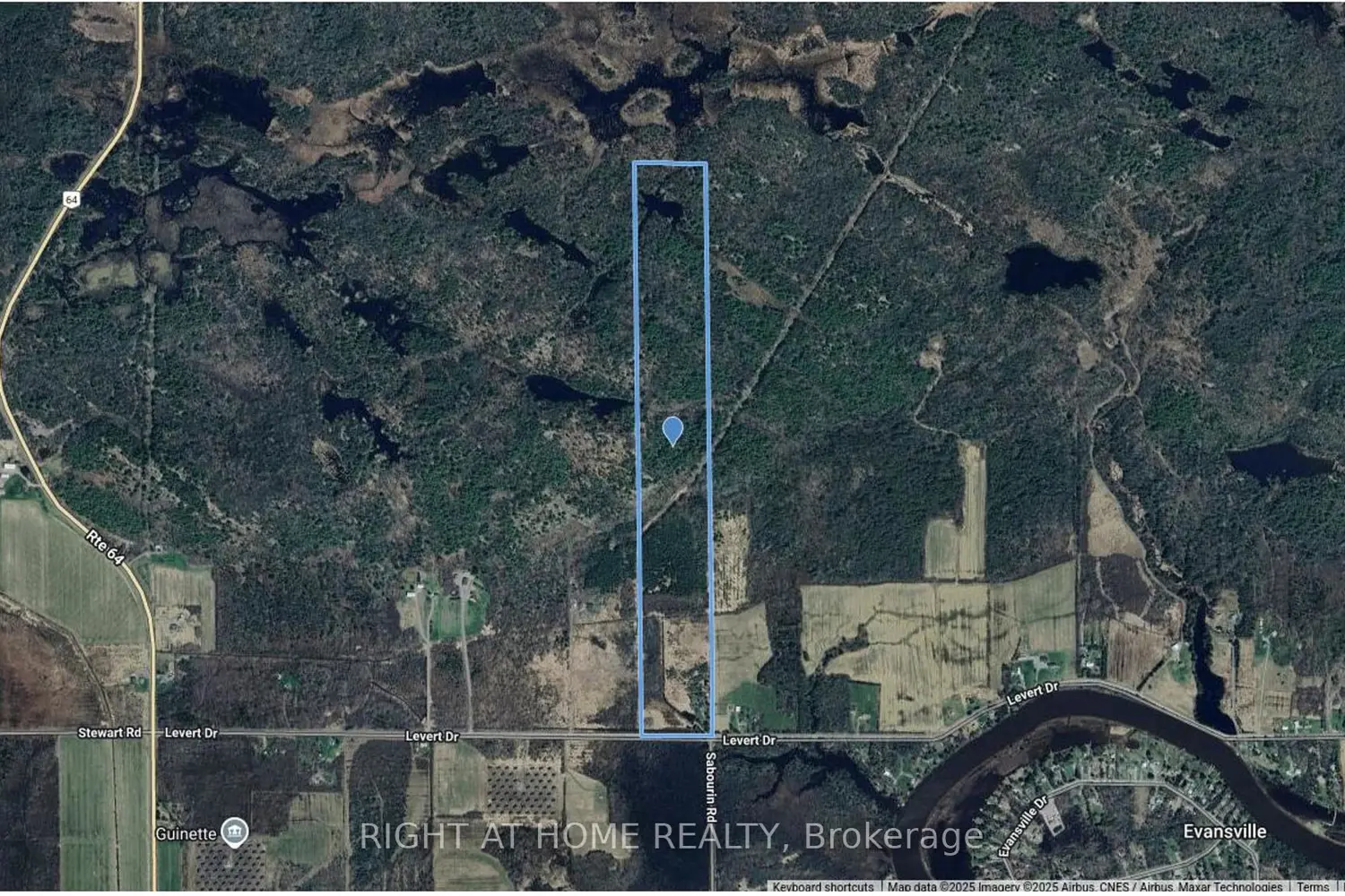 Additional image 13 of Pt 3&4 Levert Drive