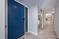 Additional image 5 of 3316 Brittan Ave Apt 11, San Carlos, CA, 94070