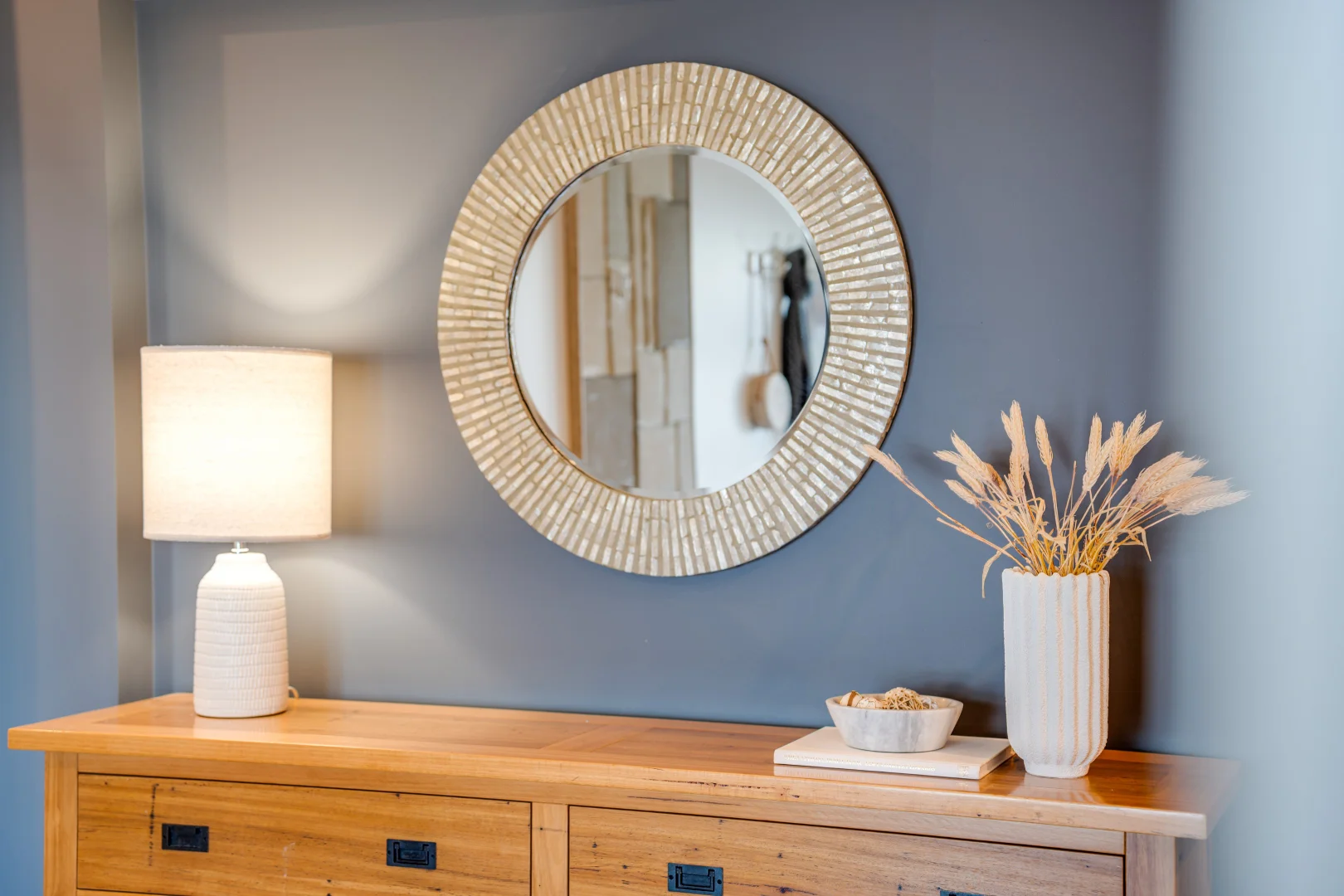 Additional image 9 of 47 Ballara Drive, West Wodonga VIC 3690