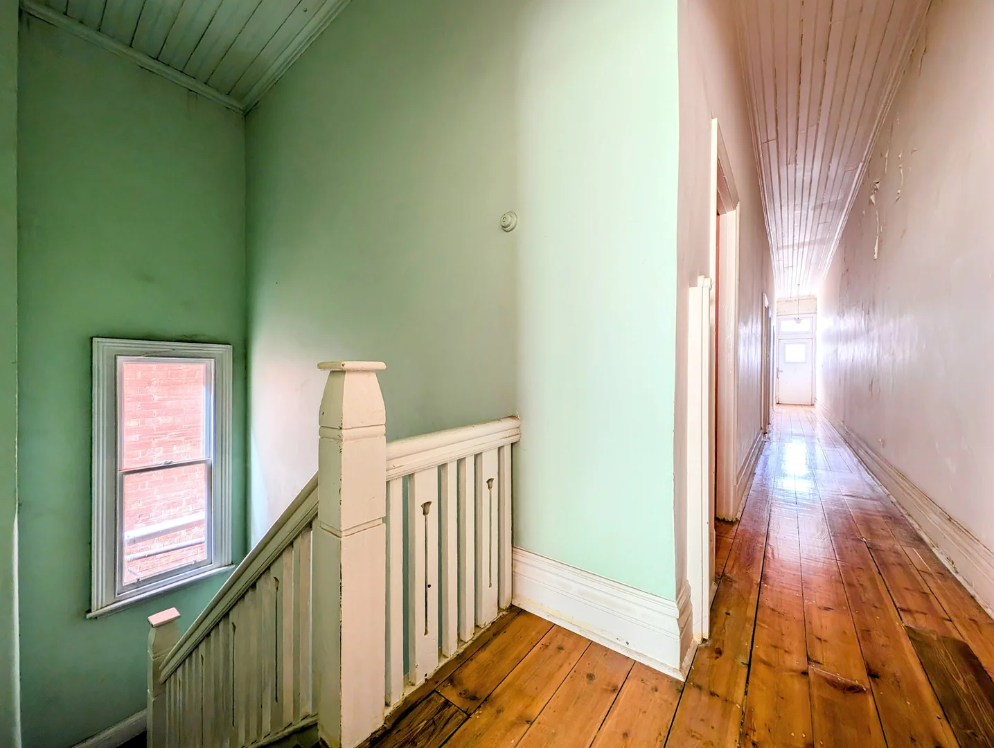 Additional image 8 of 63 Wellington Street, Kerang VIC 3579