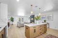 Additional image 9 of 16551 Lucia Ln, Huntington Beach, CA, 92647